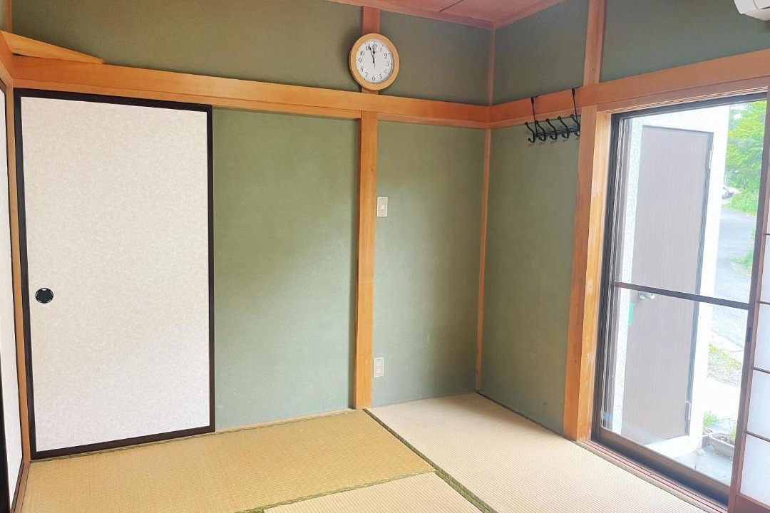 Photo of Others in Kusatsu Onsen