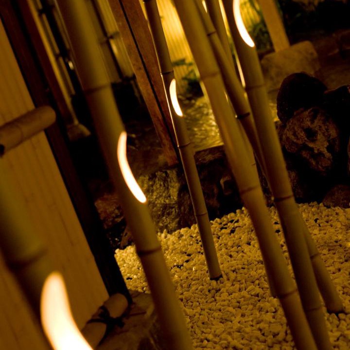 Photo of Others in Beppu