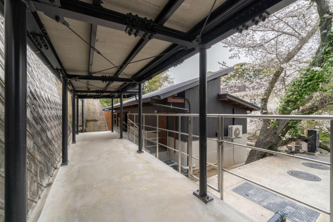 Photo of Others in Wakita Onsen