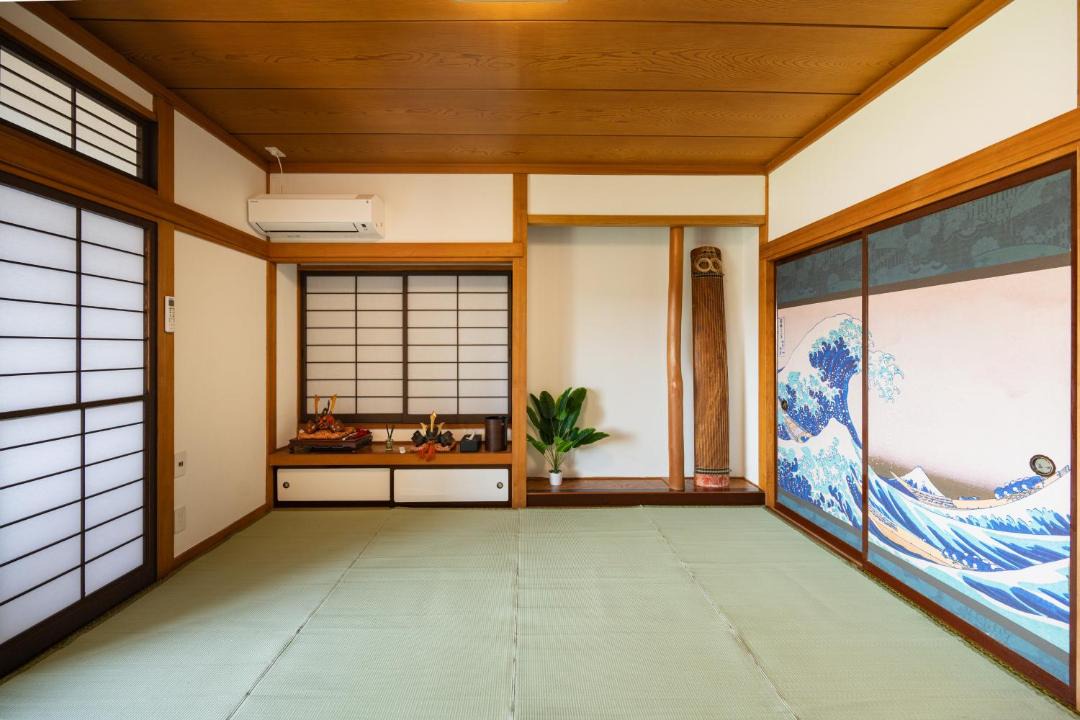 Photo of Others in Shiogama