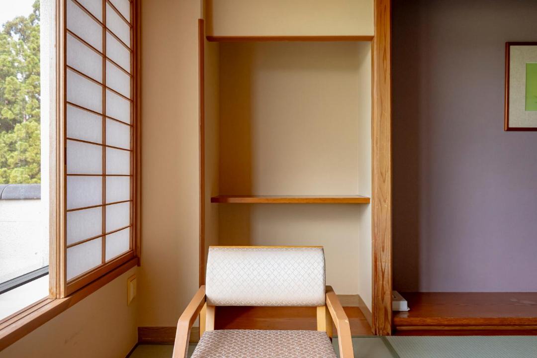 Photo of Others in Akiu Onsen