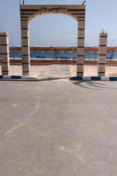 Photo of Others in Zawiyat Sidi Musa