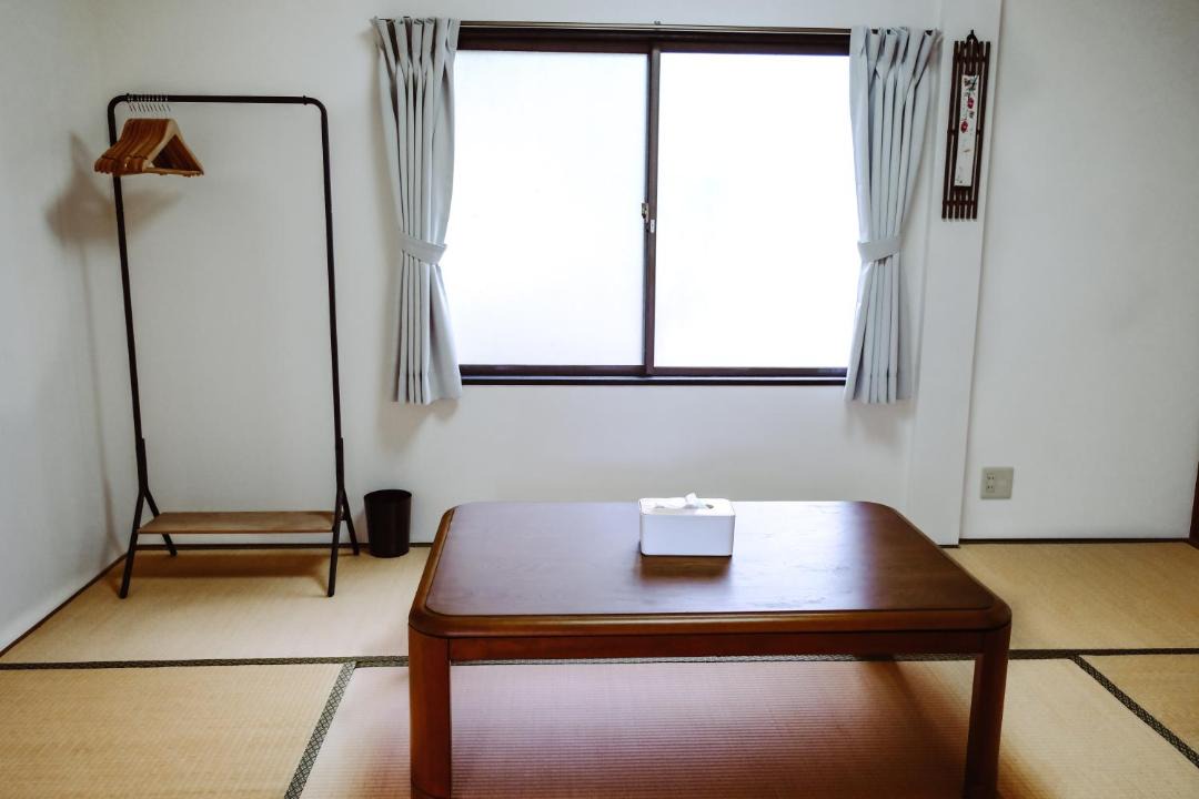 Photo of Others in Ochi-gun