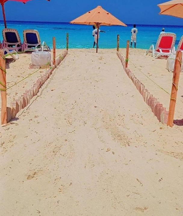 Photo of Others in Marsa Matruh
