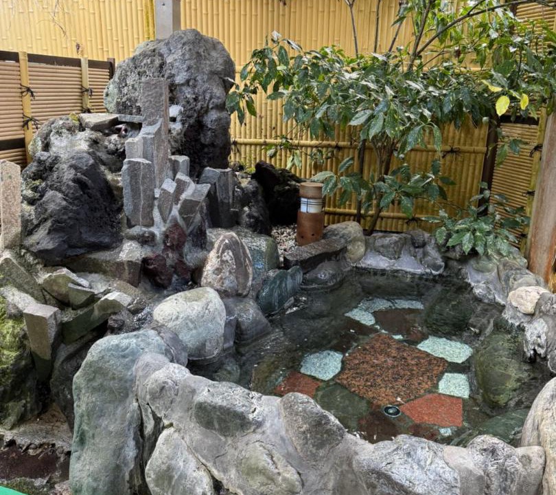 Photo of Others in Yamanakako