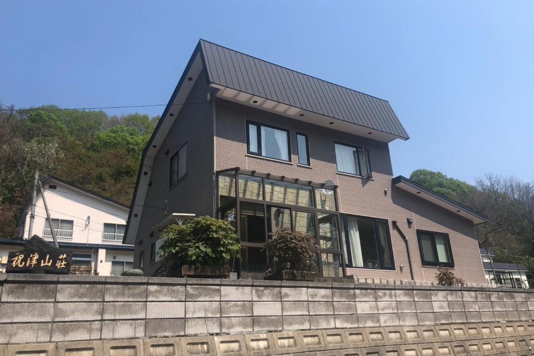 Photo of Others in Otaru