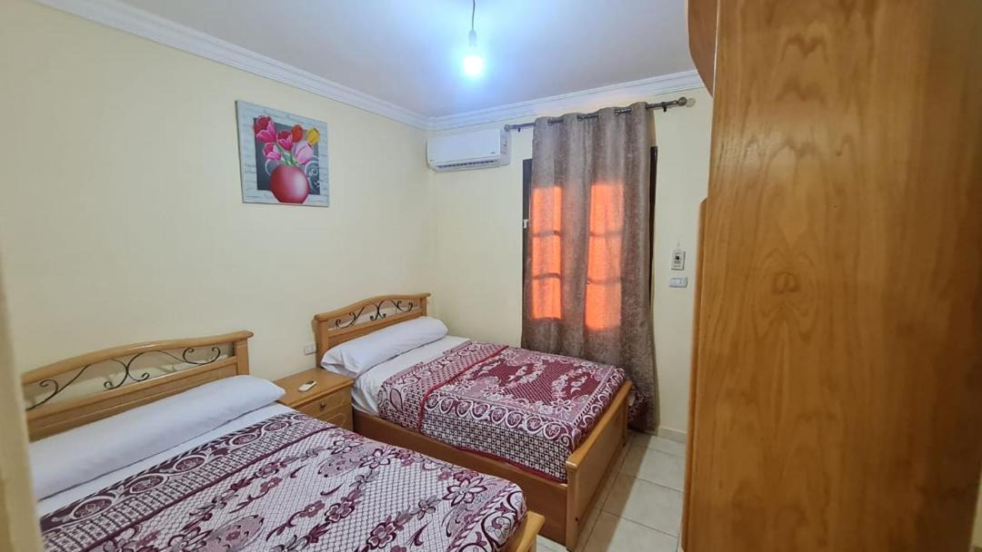 Photo of Bedroom in Marsa Matruh