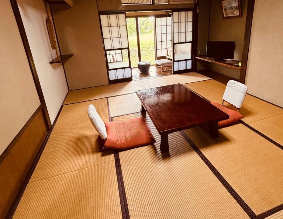Photo of Others in Joetsu