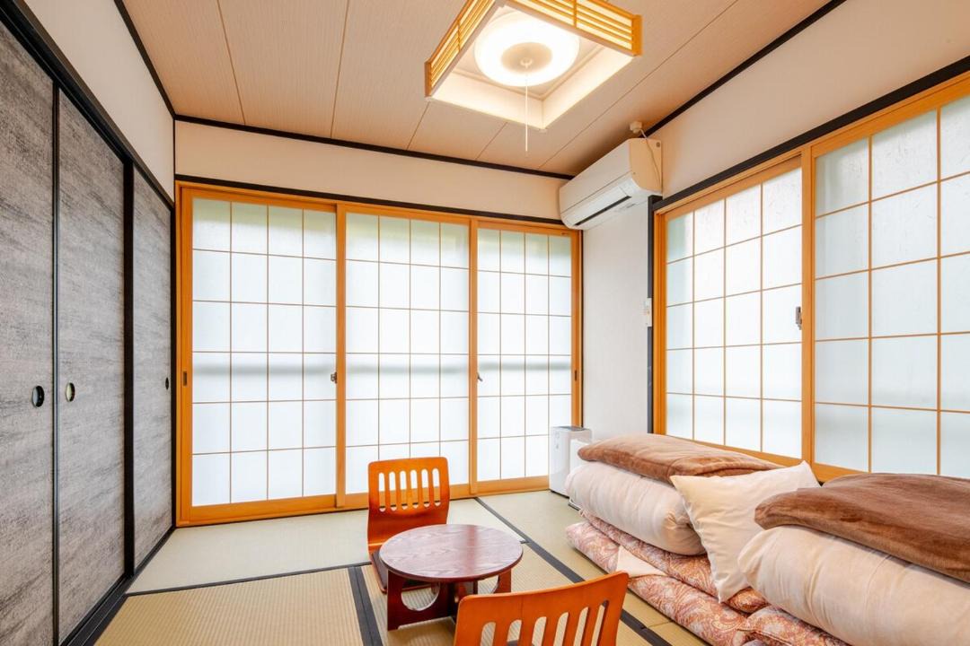 Photo of Others in Hakone
