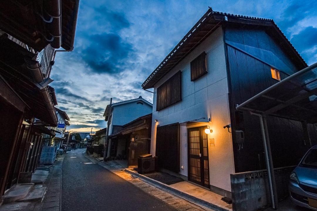 Photo of Others in Izumo