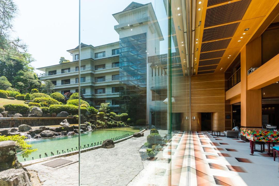 Photo of Others in Matsue