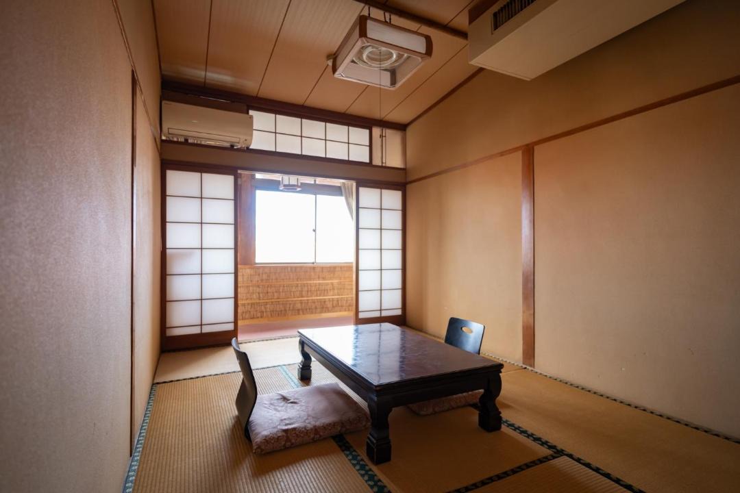 Photo of Others in Obama Onsen
