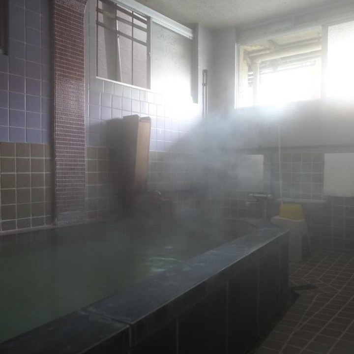 Photo of Others in Obama Onsen
