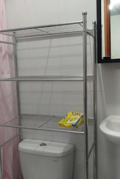 Photo of Bathroom in Santiago de Surco