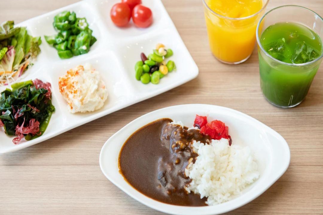 Photo of Others in Hakata-ku