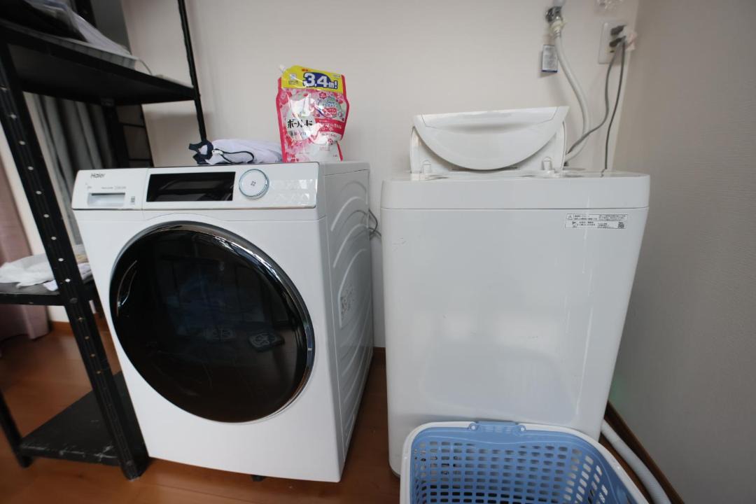 Photo of Others in Fujinomiya