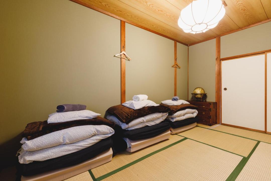 Photo of Others in Matsumoto