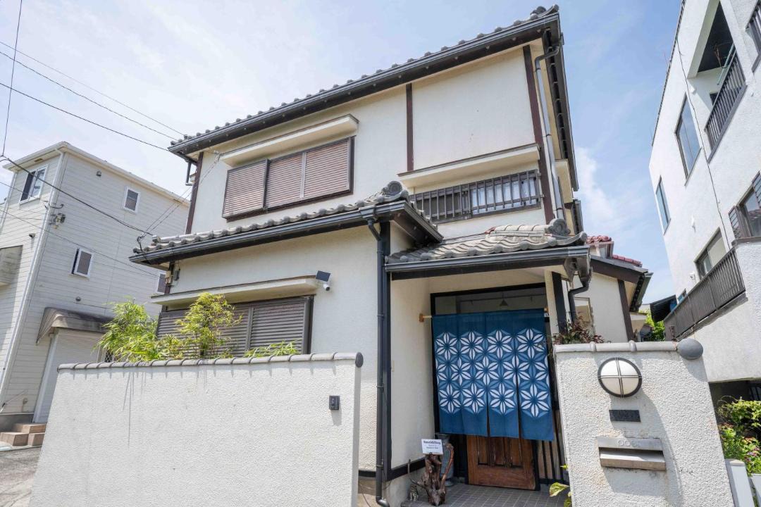 Photo of Others in Kamakura
