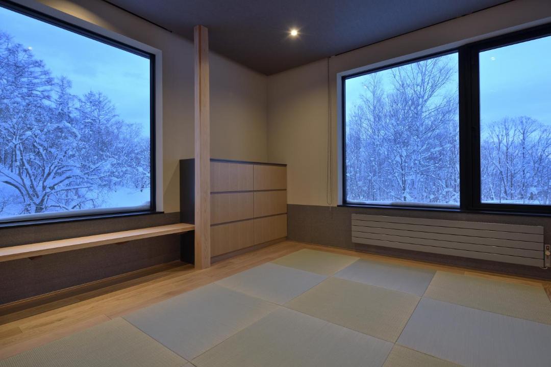 Photo of Others in Niseko