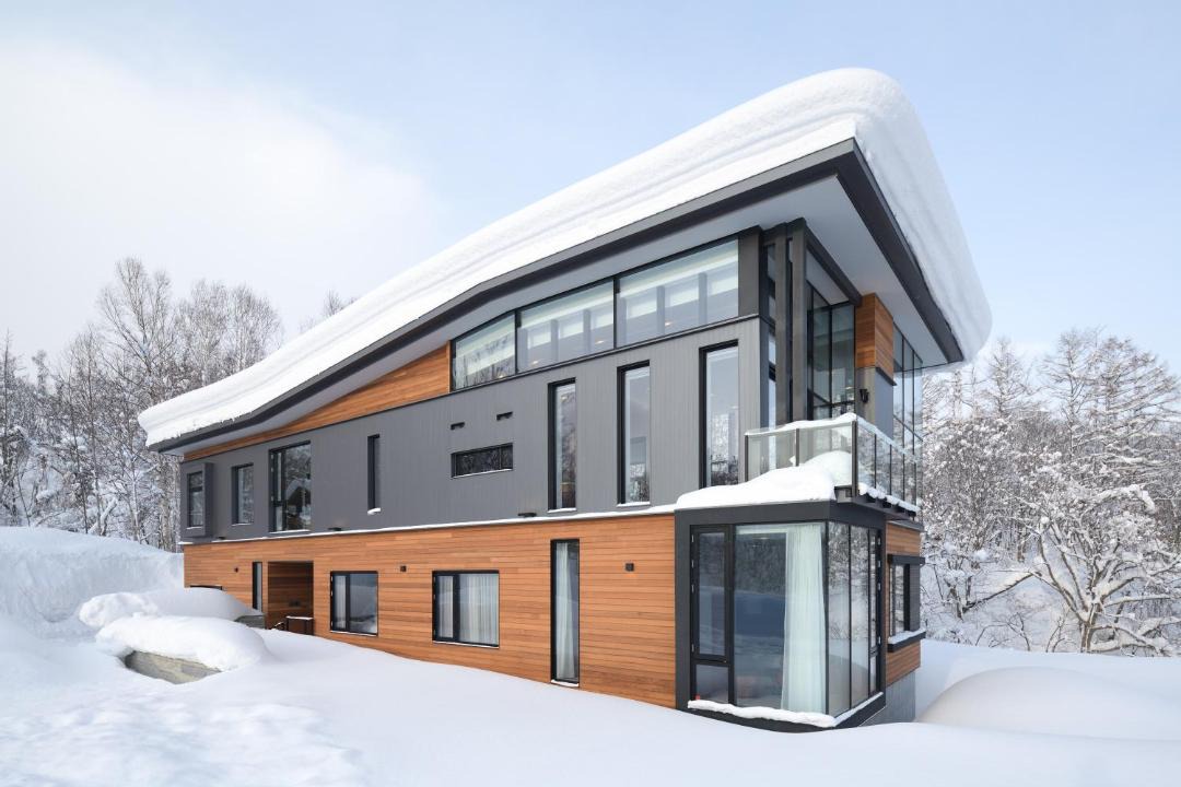 Photo of Others in Niseko