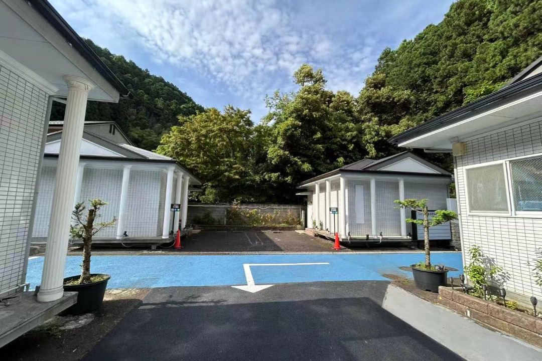 Photo of Others in Hachioji