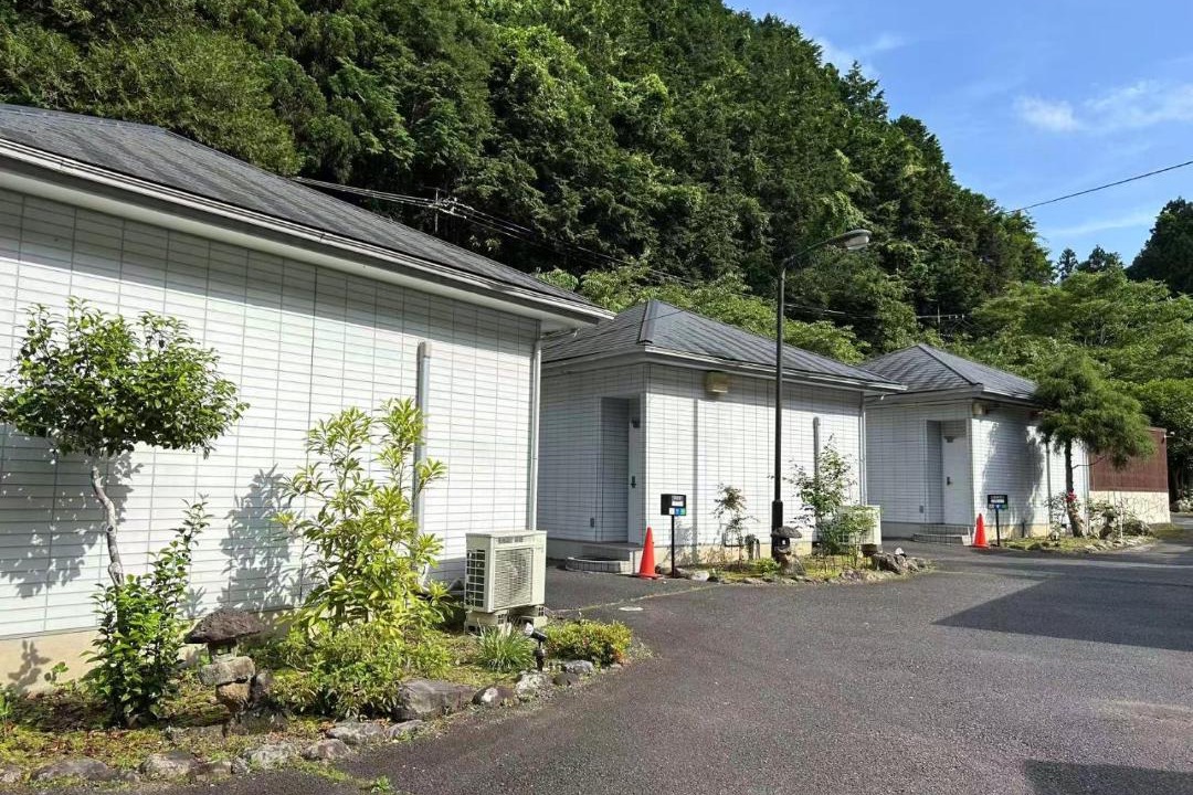 Photo of Others in Hachioji