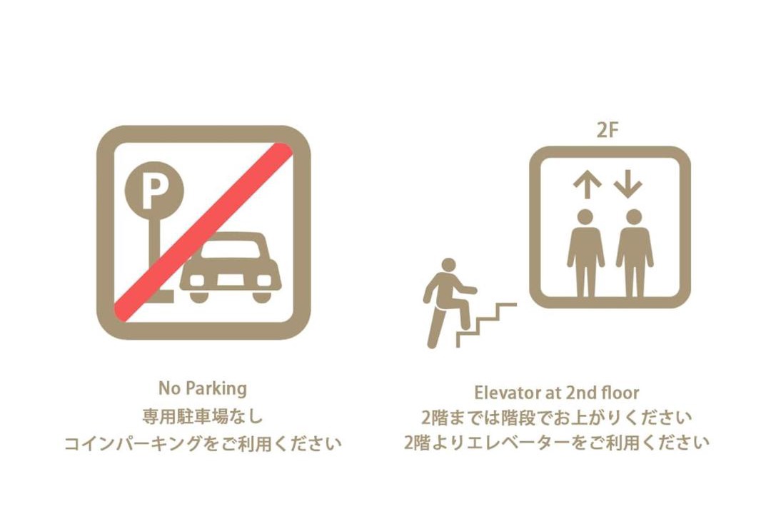 Photo of Others in Hiroshima City Centre