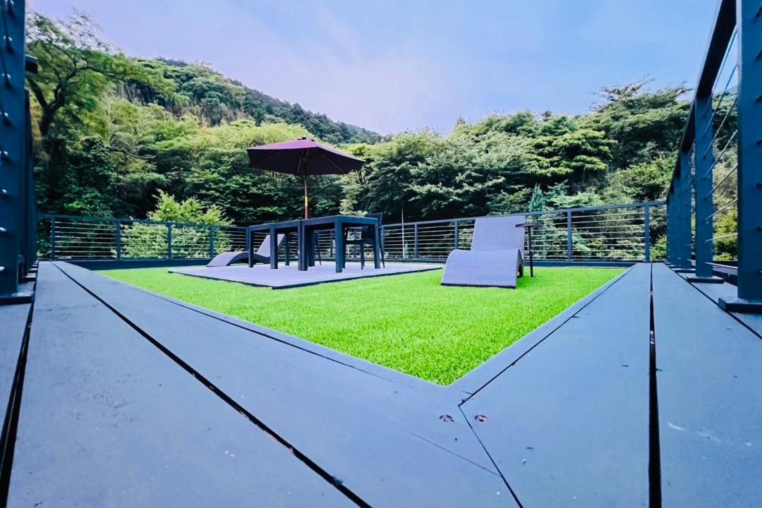 Photo of Others in Itoshima