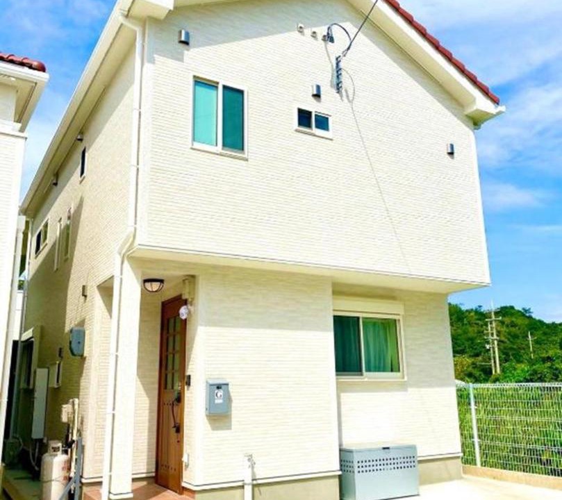 Photo of Others in Maeda