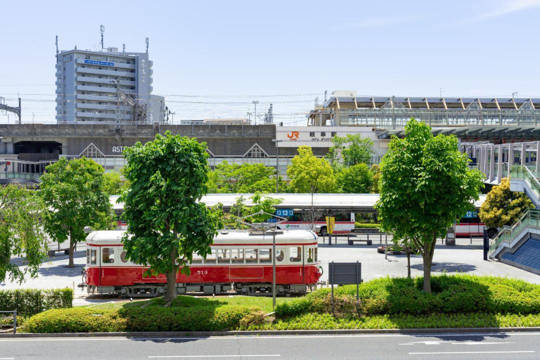 Photo of Others in Gifu