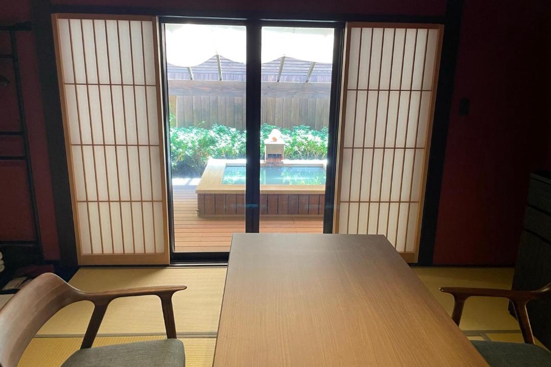 Photo of Others in Hakone