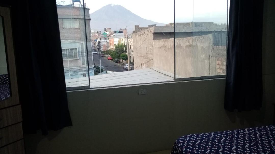 Photo of Others in Arequipa