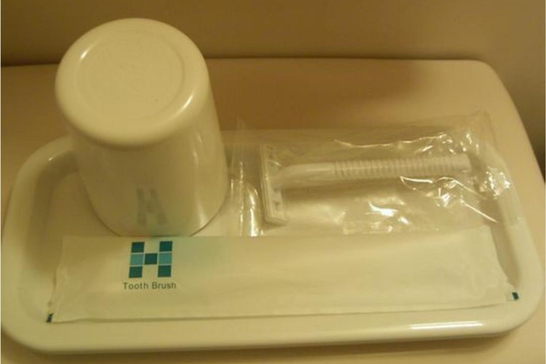 Photo of Bathroom in Hakodate