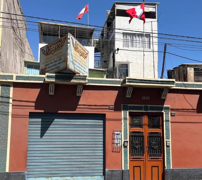 Photo of Others in Arequipa