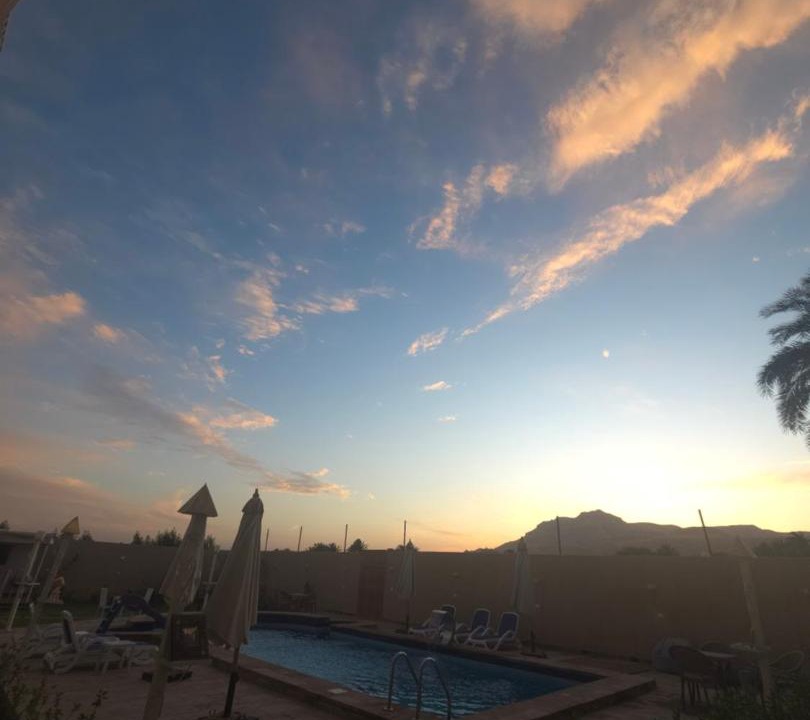 Photo of Others in Luxor