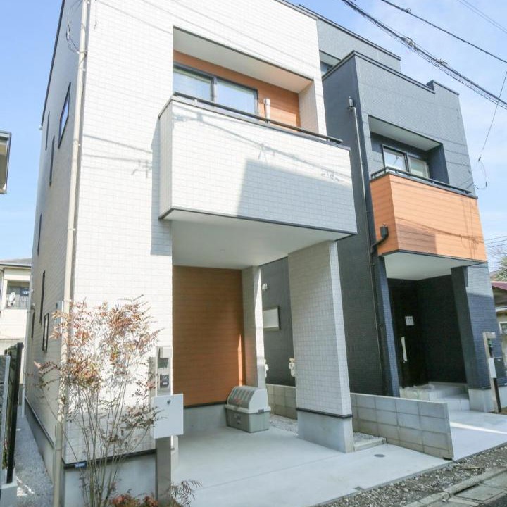 Photo of Others in Kamiikebukuro