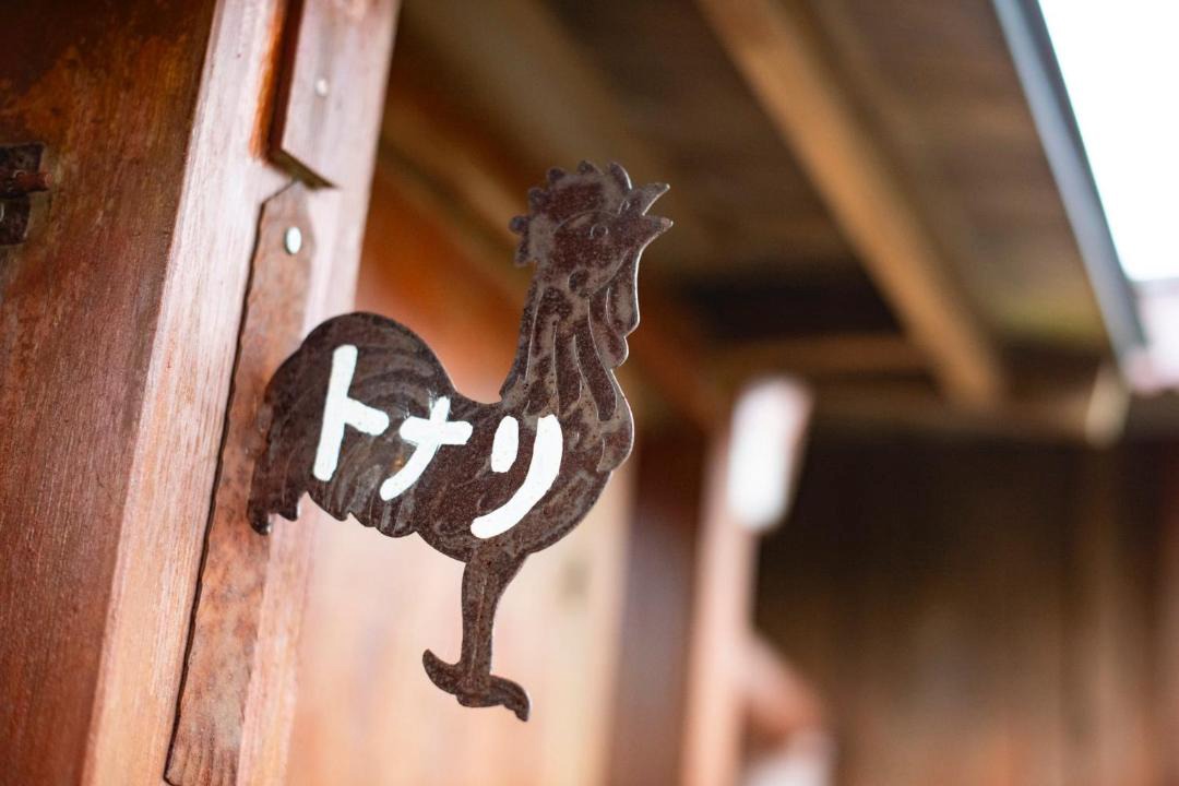 Photo of Others in Mihama