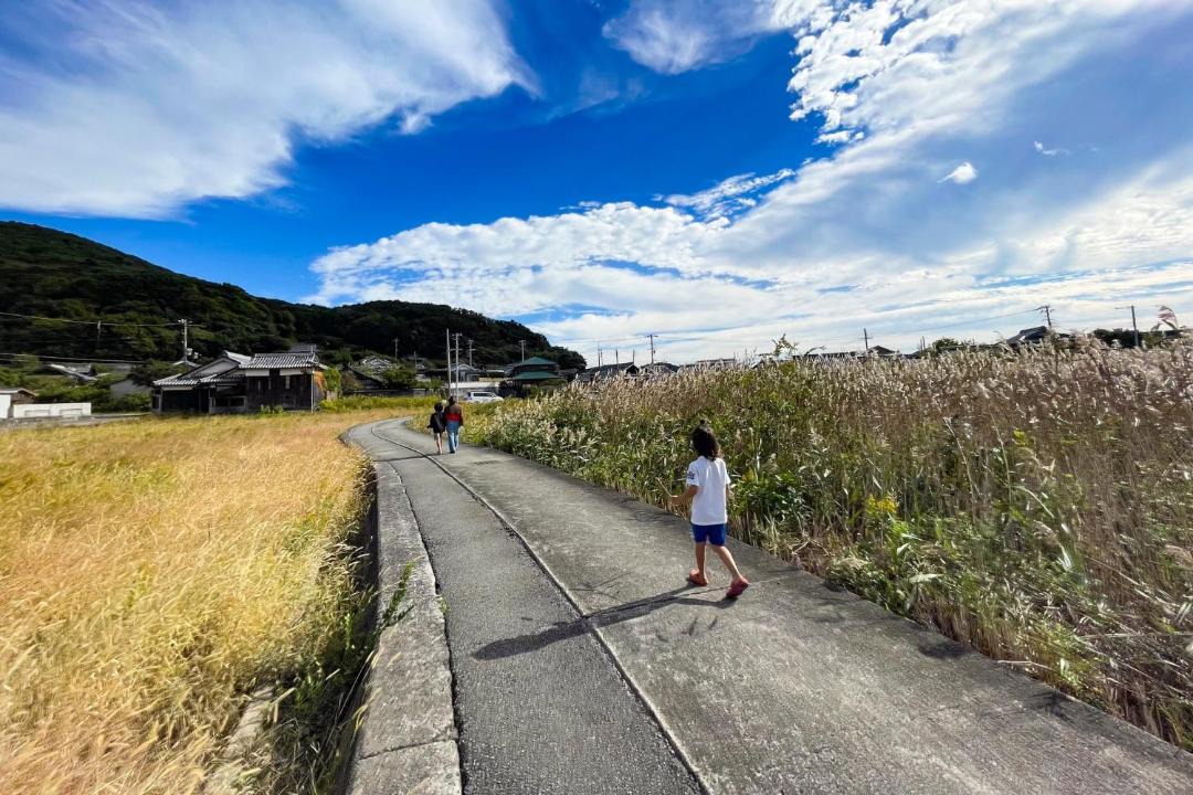 Photo of Others in Mihama