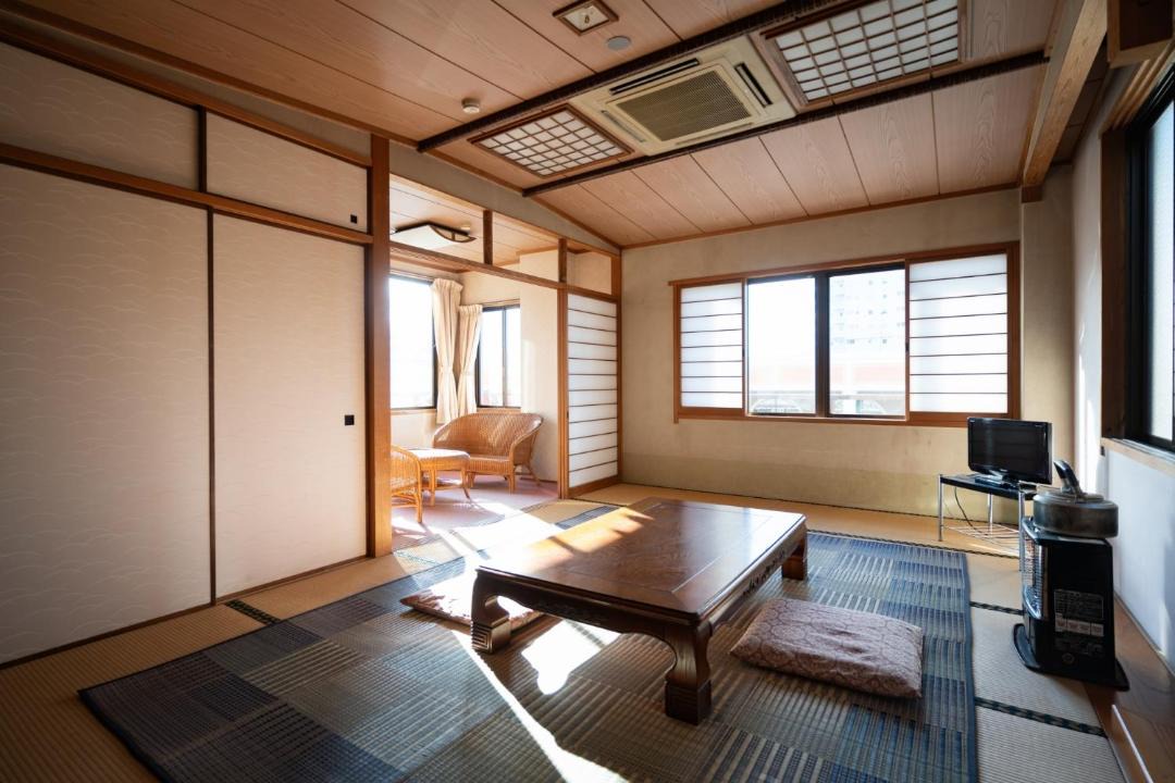Photo of Others in Obama Onsen