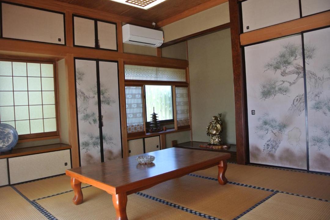Photo of Others in Nikko