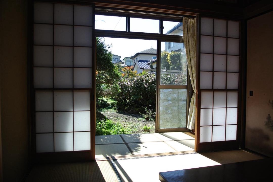 Photo of Others in Nikko