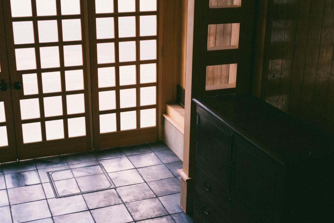 Photo of Others in Kanda Sudacho