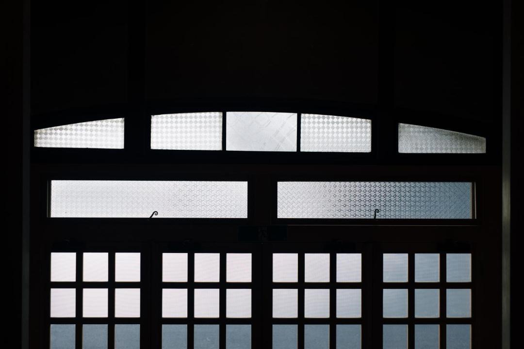 Photo of Others in Kanda Sudacho