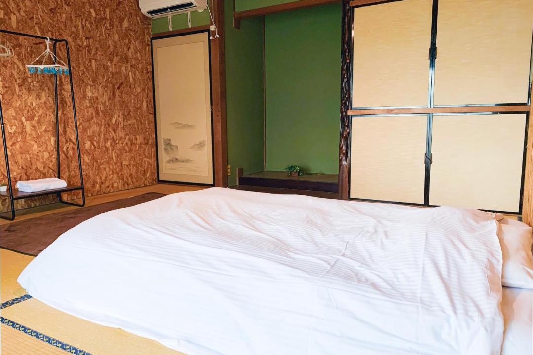 Photo of Others in Miyoshi