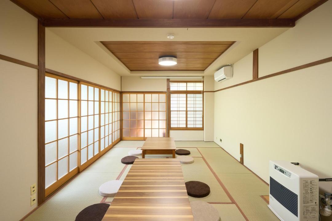 Photo of Others in Hachinohe