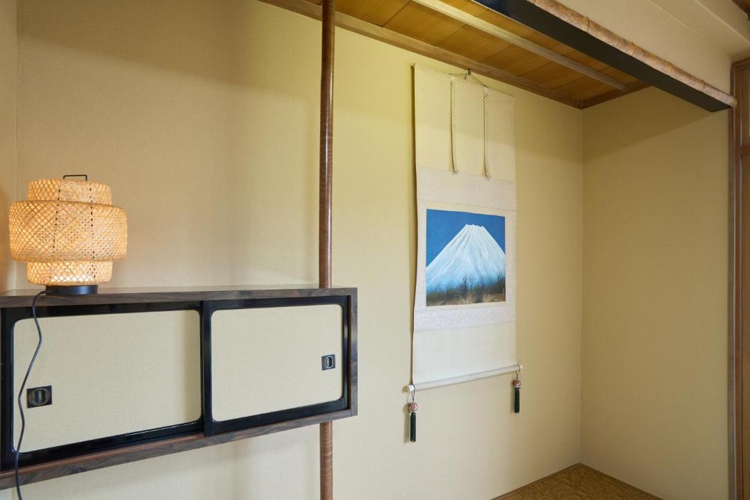 Photo of Others in Hachinohe
