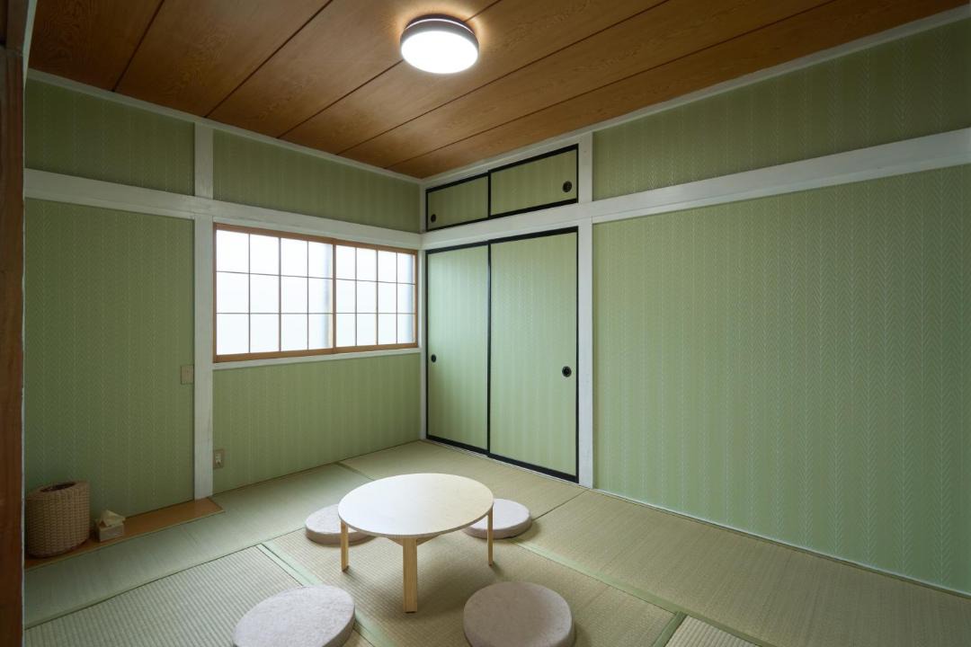 Photo of Others in Hachinohe