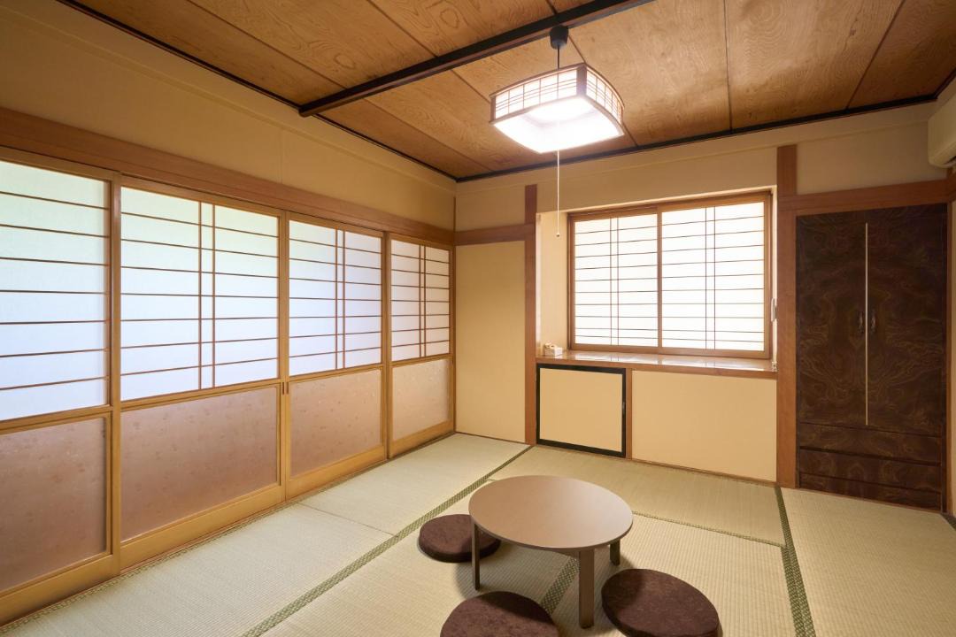 Photo of Others in Hachinohe