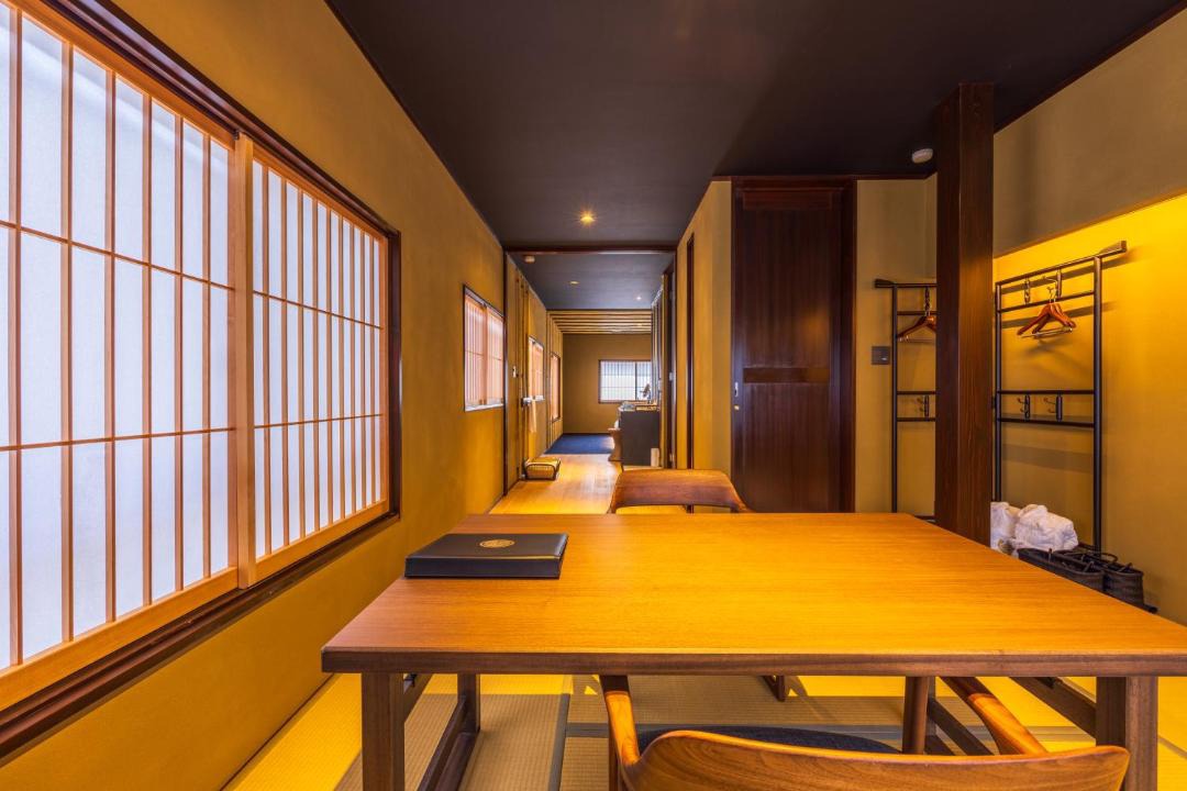Photo of Others in Hakone