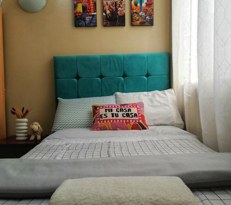 Photo of Bedroom in Cusco